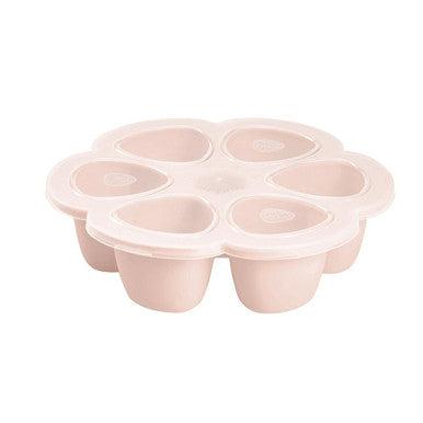 Beaba Silicone Multiportions 90ml-2