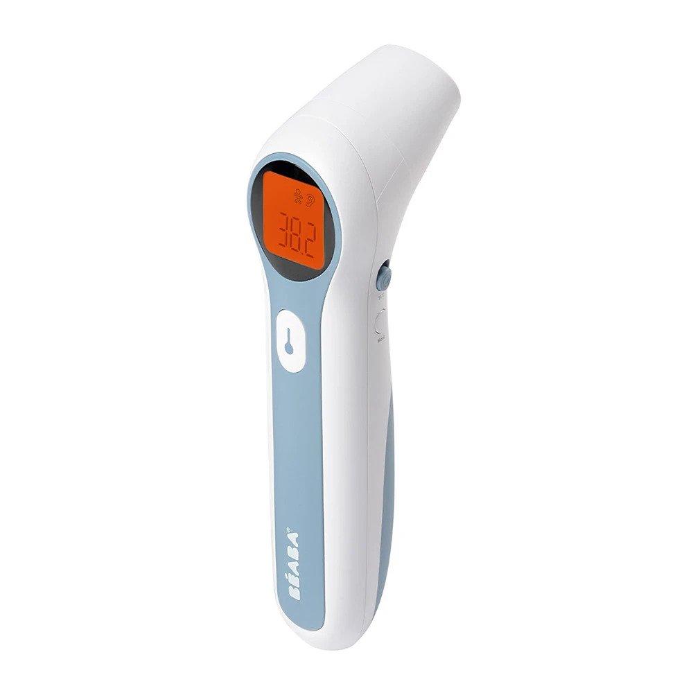 Beaba Infra-red Thermometer-2
