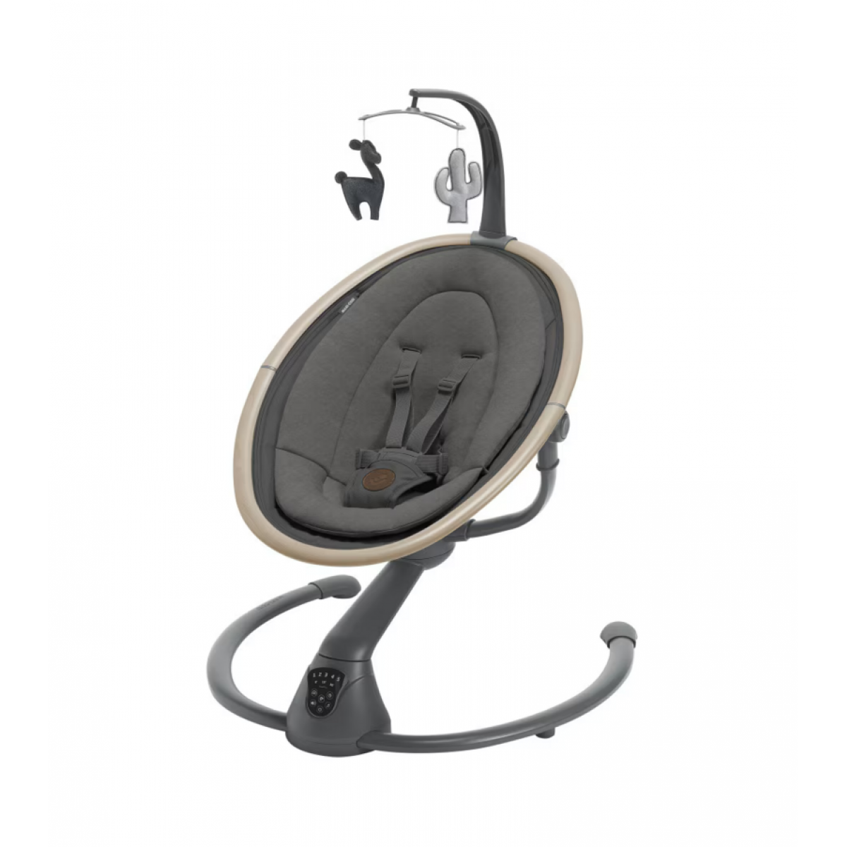 Maxi Cosi Baby Bouncer Cassia Swing