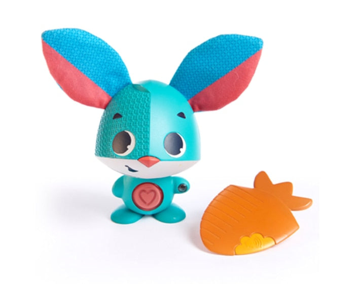 Tiny Love Wonder Buddy-4