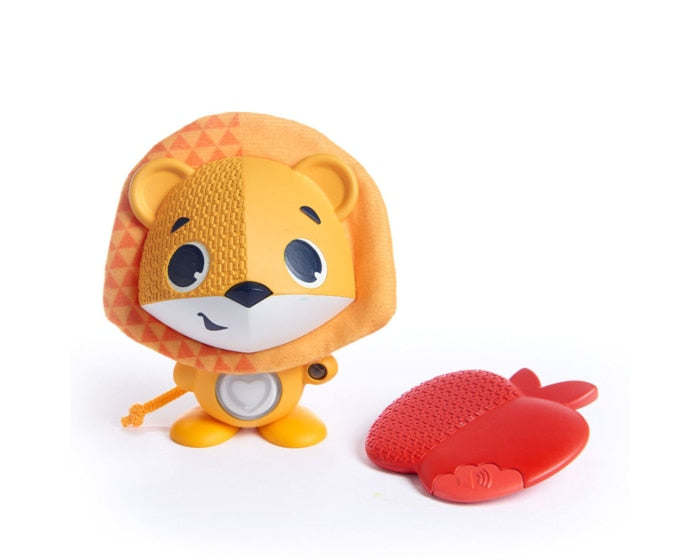 Tiny Love Wonder Buddy-5
