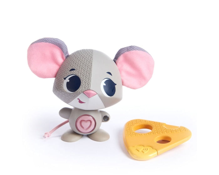 Tiny Love Wonder Buddy-6