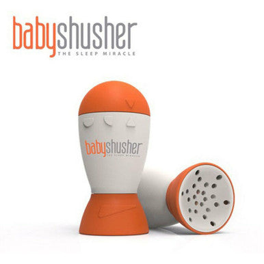 Baby Shusher-1