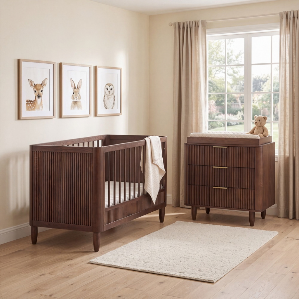 Super Nanny Sienna Nursery Bundle-2