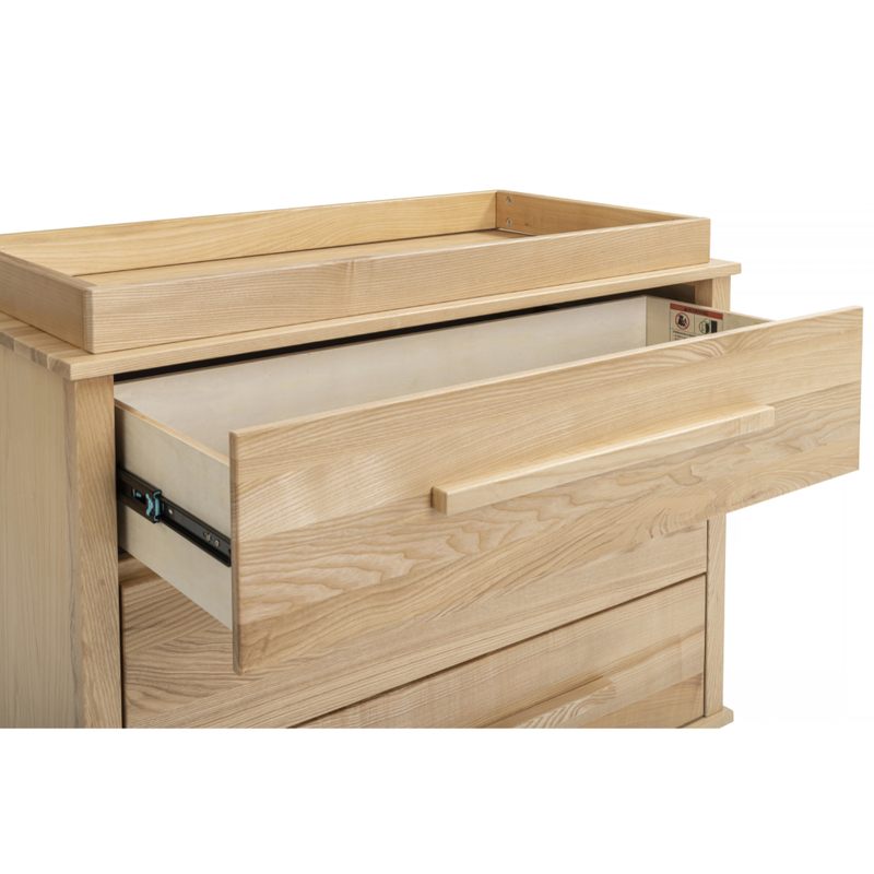 Super Nanny Everly Dresser Change Tray-4