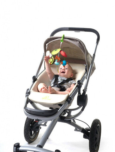 Tiny Love Meadow Days Pack & Go Mobile-3