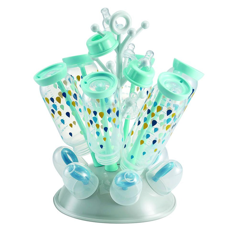 Beaba Foldable Drying Rack-7