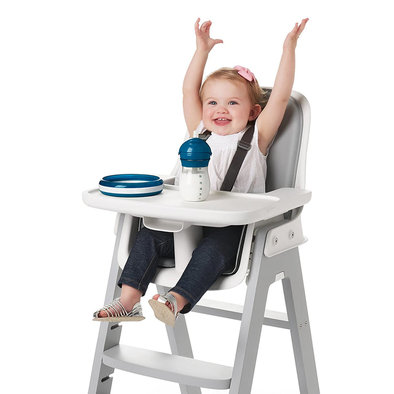 OXO Tot Transitions Straw Cup-10