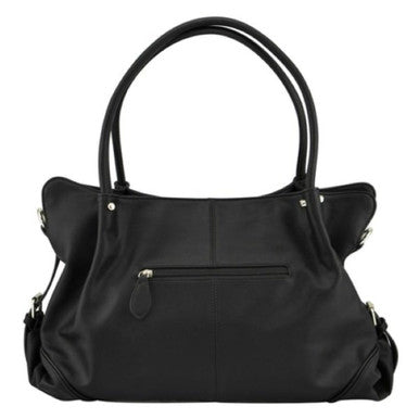 ISOKI Anakie Satchel