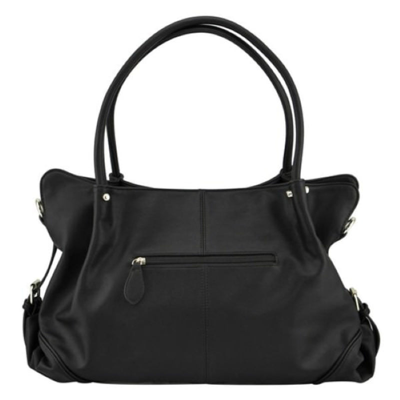 ISOKI Anakie Satchel-7