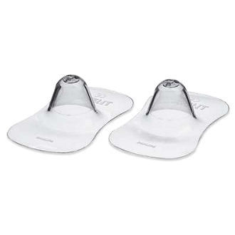 Philips AVENT Nipple Shield-1
