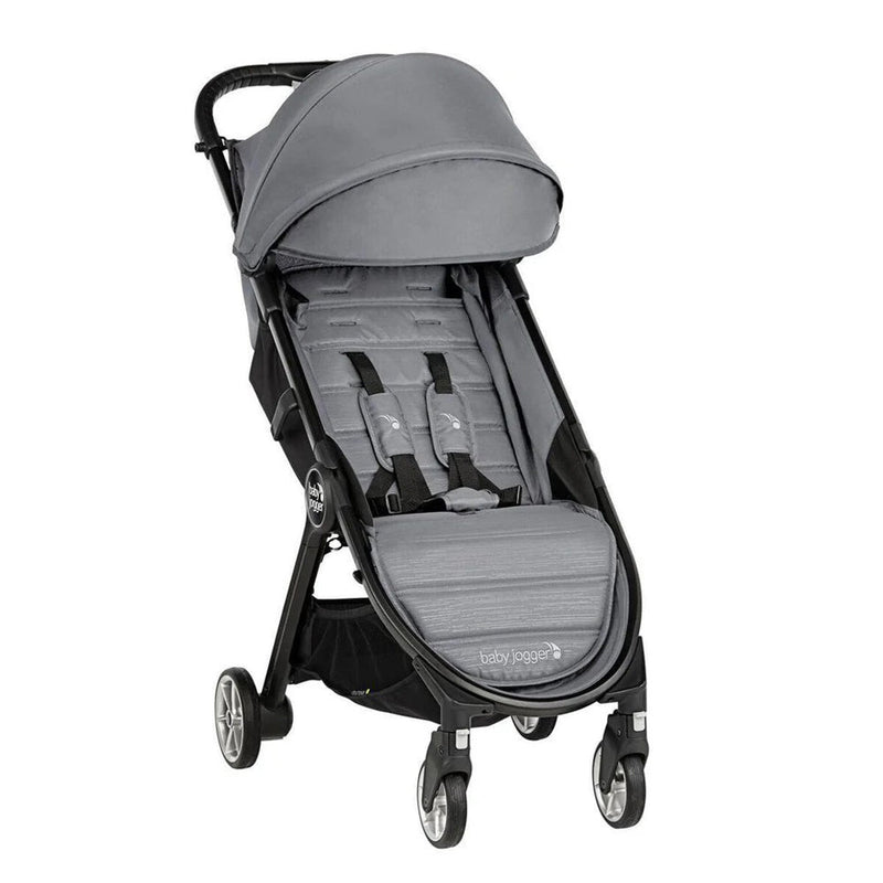Baby Jogger City Tour 2 Stroller-6