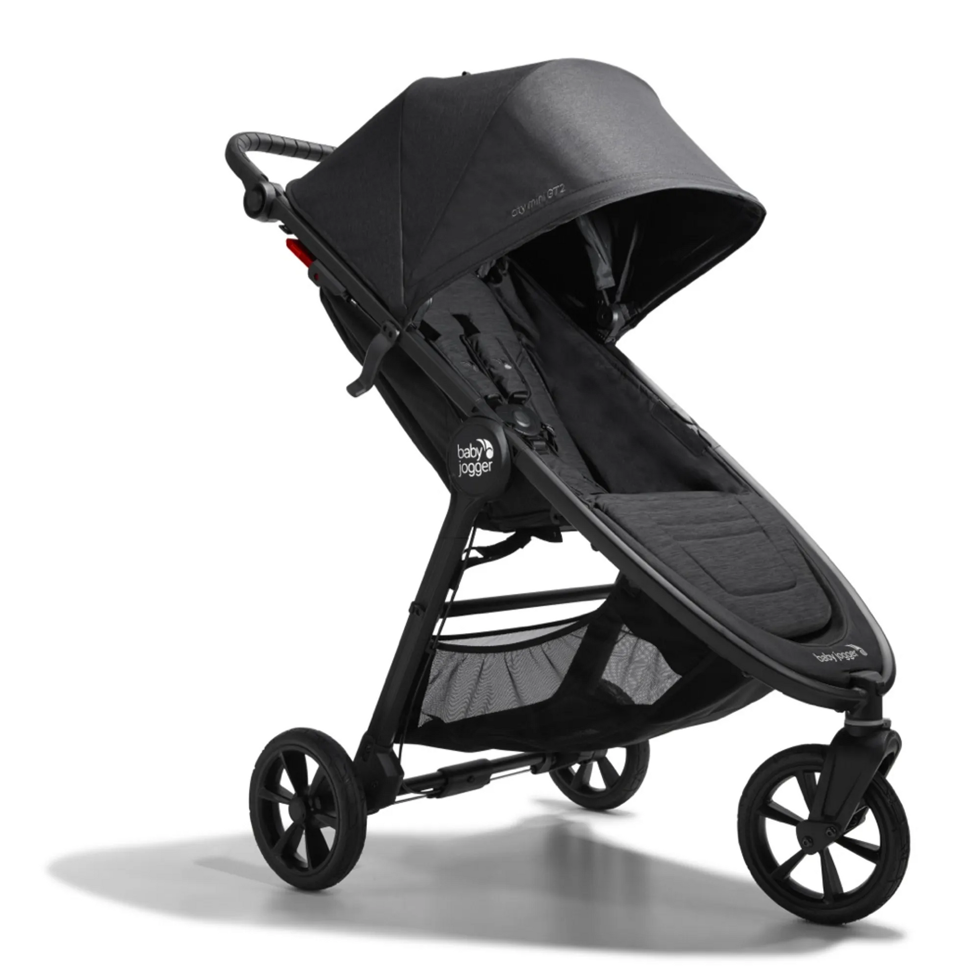Baby Jogger City Mini GT2 Stroller-4