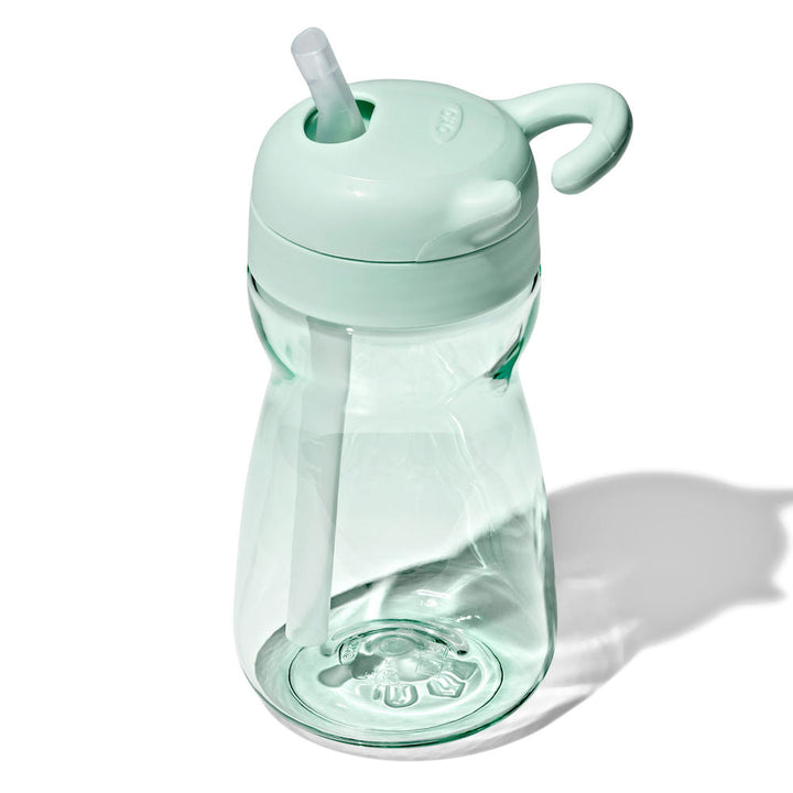 OXO Tot Adventure Water Bottle-5