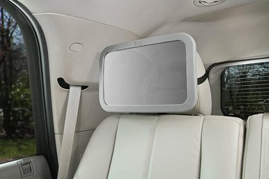 Britax Back Seat Mirror-3