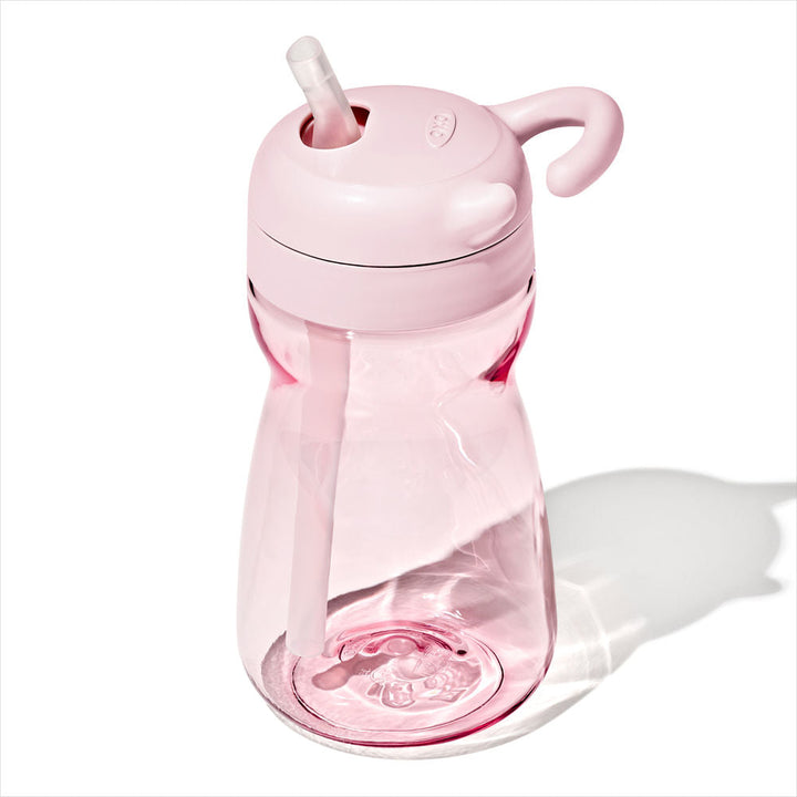 OXO Tot Adventure Water Bottle-6