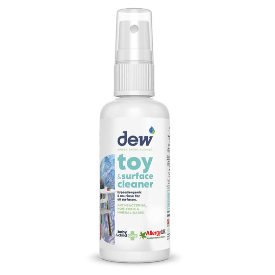 Dew Toy & Surface Sanitiser-4