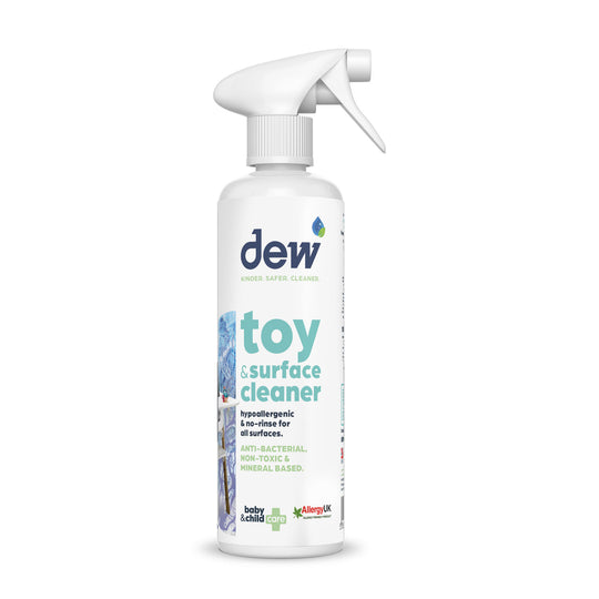 Dew Toy & Surface Sanitiser-5