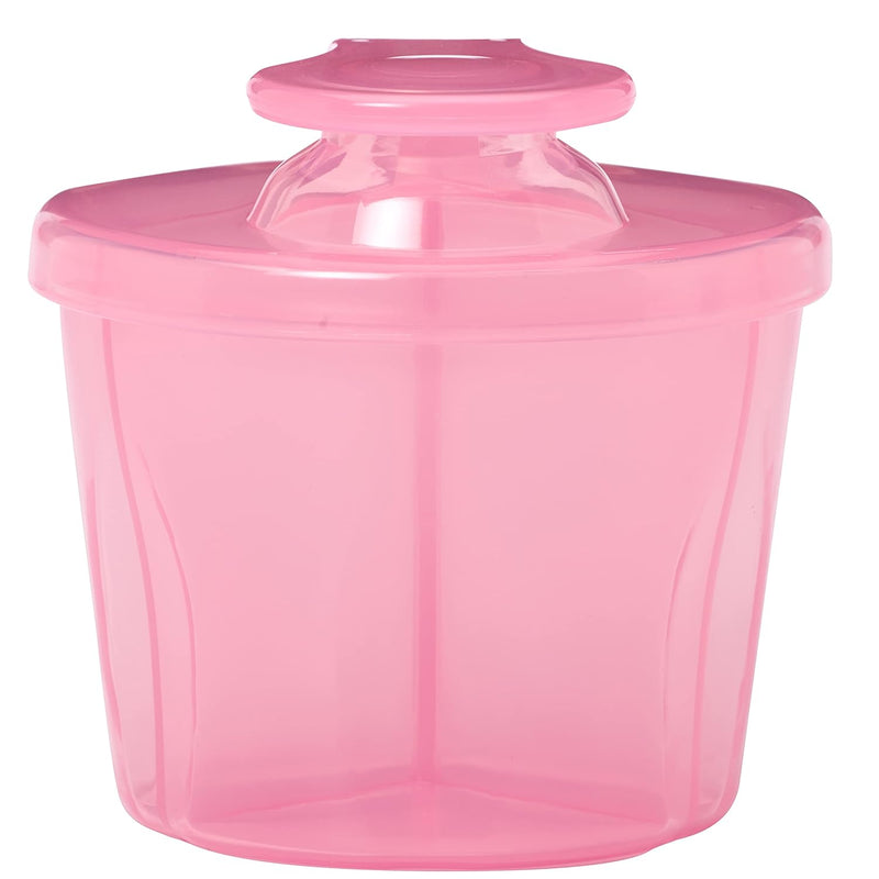 Dr Browns Milk Powder Dispenser-4