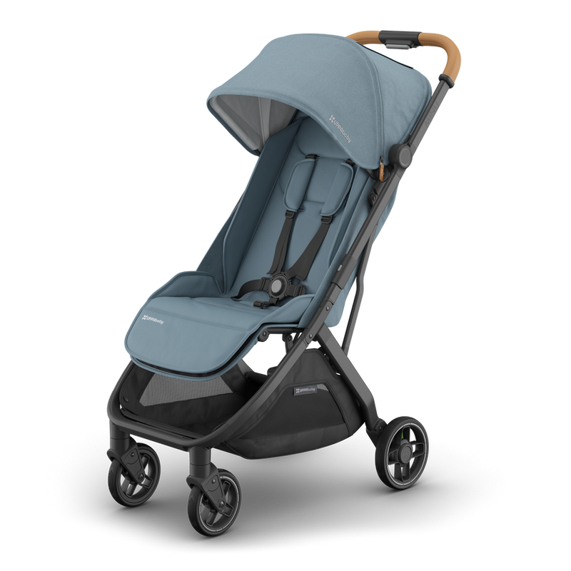 Uppababy Minu V3-8