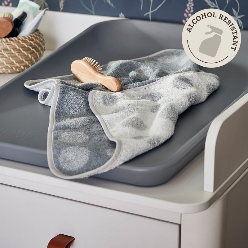 Leander Matty Change Mat-20