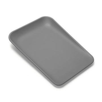 Leander Matty Change Mat