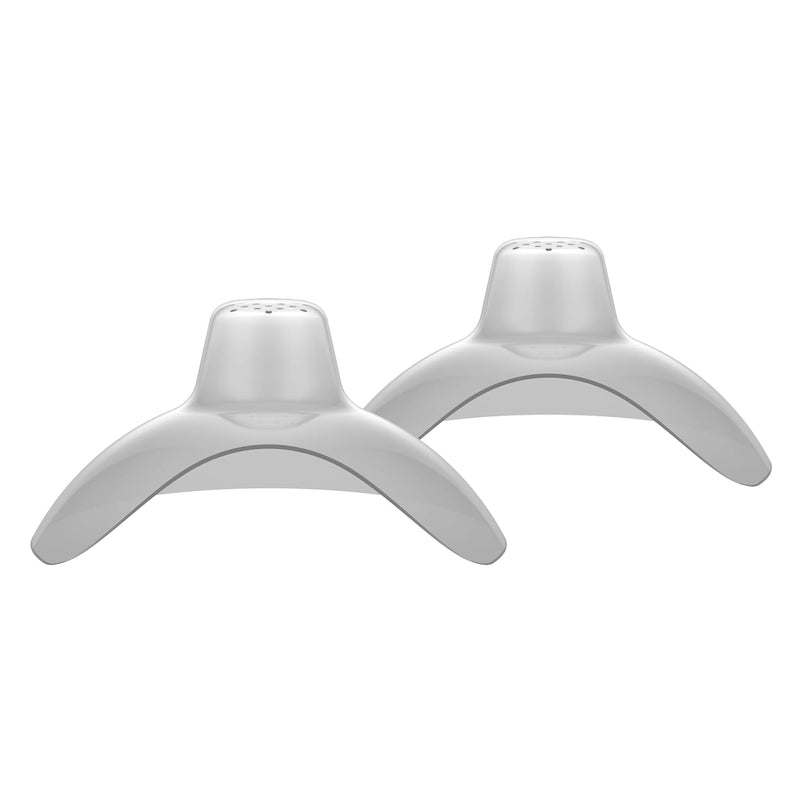 Dr Browns Nipple Shield (2pk)-9