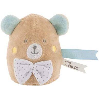 CHICCO My Sweet Dou Dou Nightlight-2