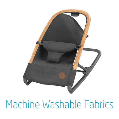 Maxi Cosi Kori 2-in-1 Convertible Rocker Rocker-11