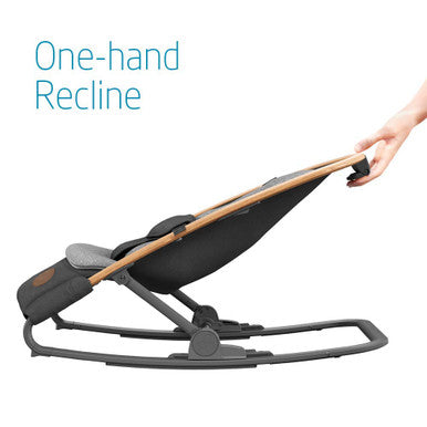 Maxi Cosi Kori 2-in-1 Convertible Rocker Rocker-12