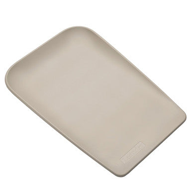 Leander Matty Mini Changing mat-2