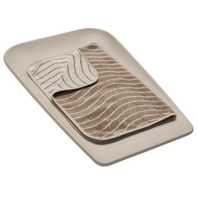 Leander Matty Mini Changing mat-3