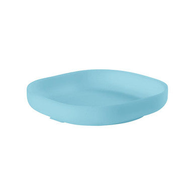Beaba Silicone Suction Plate-3