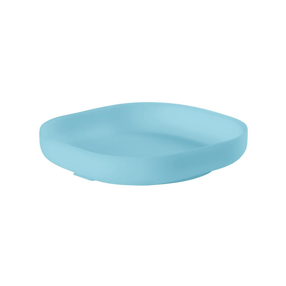 Beaba Silicone Suction Plate-11