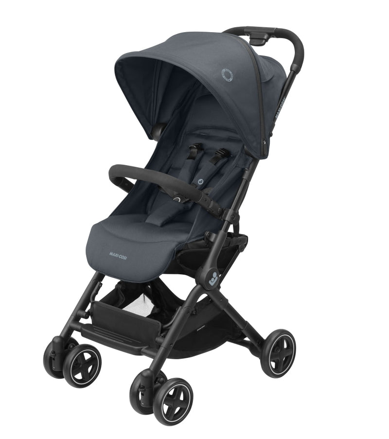 Maxi Cosi Lara²-6