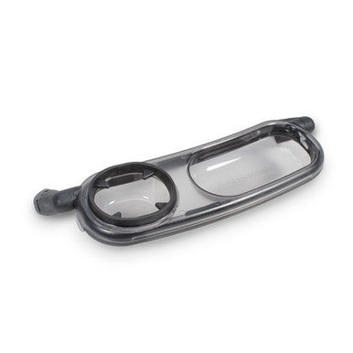 UPPAbaby Snack Tray-1
