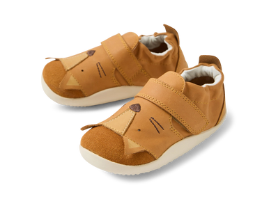 BOBUX Xplorer Marvel BQ - Rummage-1