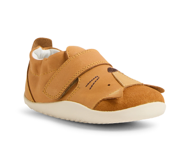 BOBUX Xplorer Marvel BQ - Rummage-3