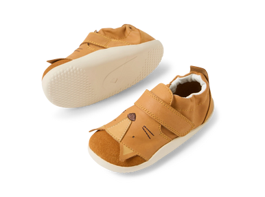 BOBUX Xplorer Marvel BQ - Rummage-2