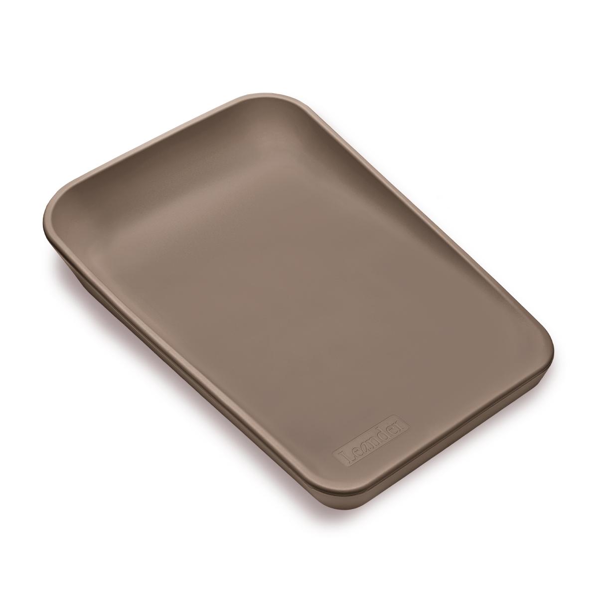 Leander Matty Change Mat-10