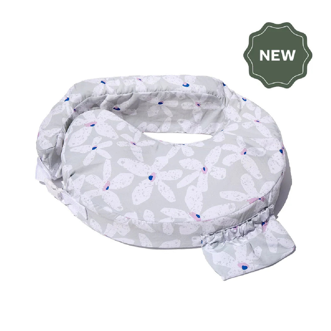 My Brest Friend Original Nursing Pillow-5