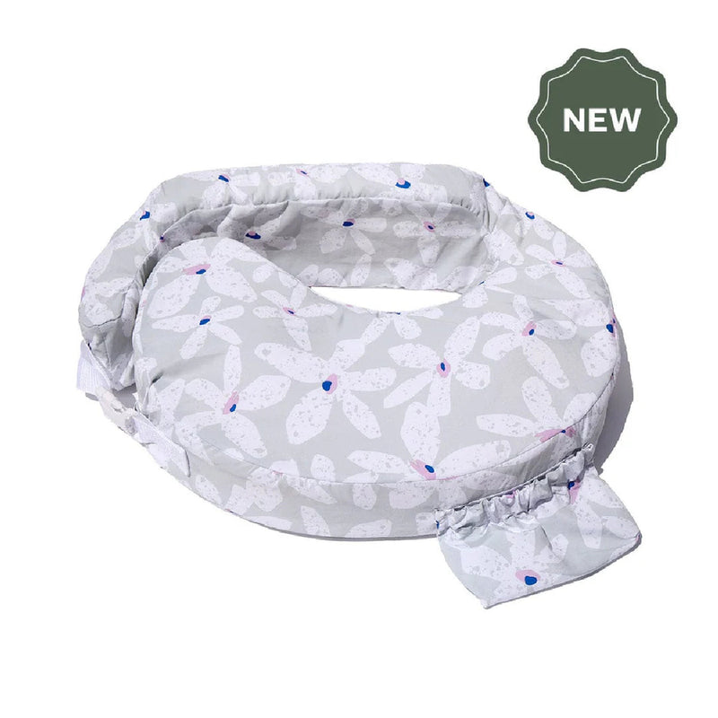 My Brest Friend Original Nursing Pillow-5