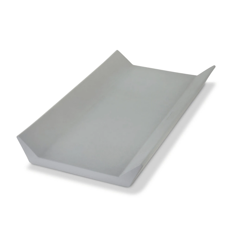 Babyrest Nova Change Mat-5