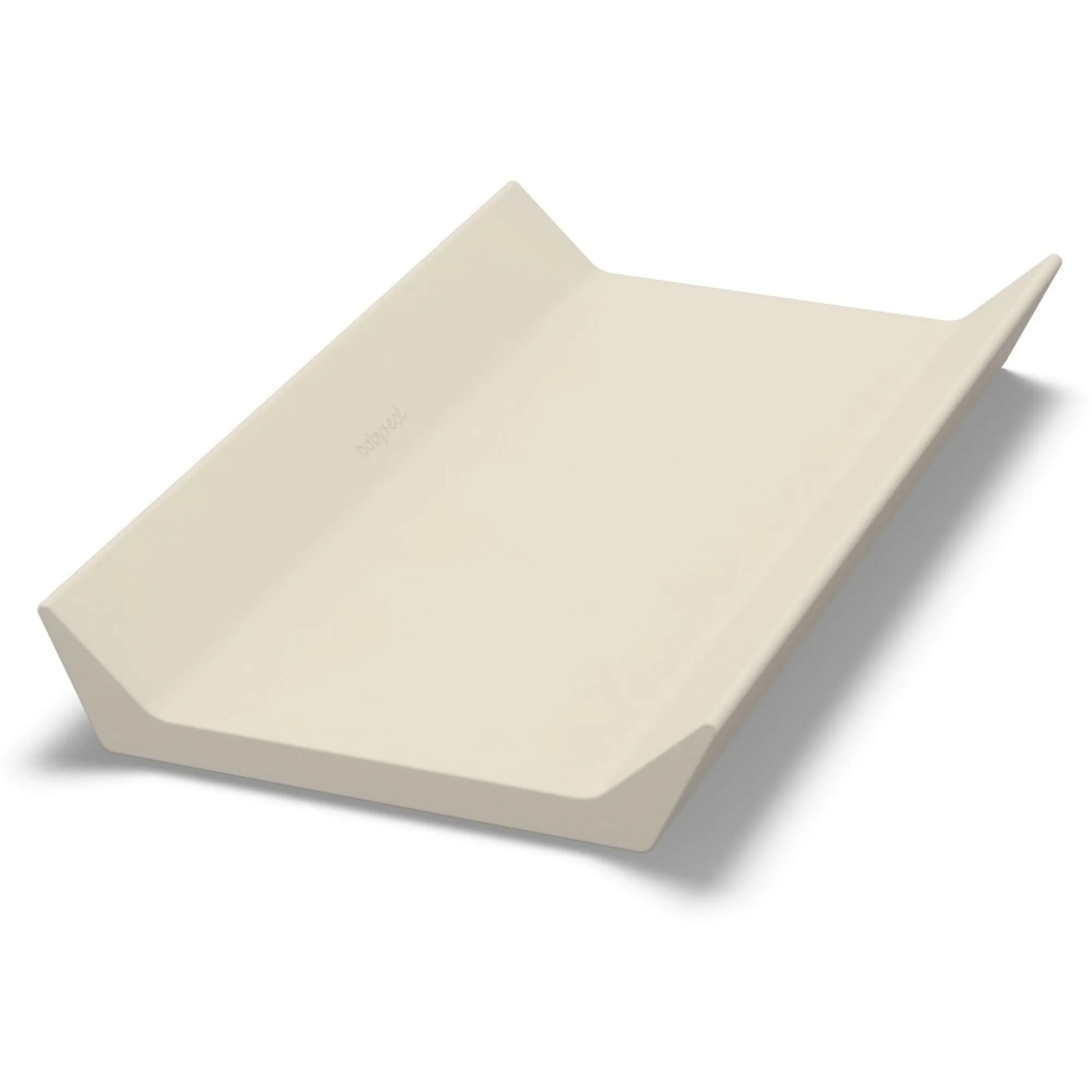 Babyrest Nova Change Mat-6
