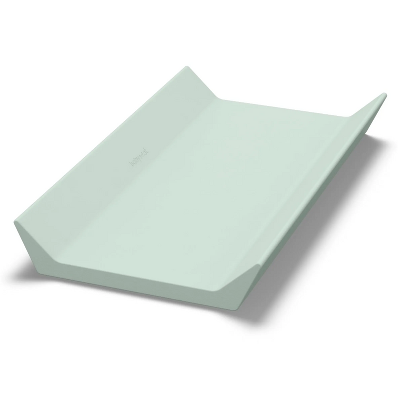 Babyrest Nova Change Mat-8