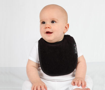 Mum 2 Mum Infant Wonder Bib-26