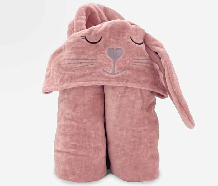 Mum 2 Mum Kiddie Towel-4