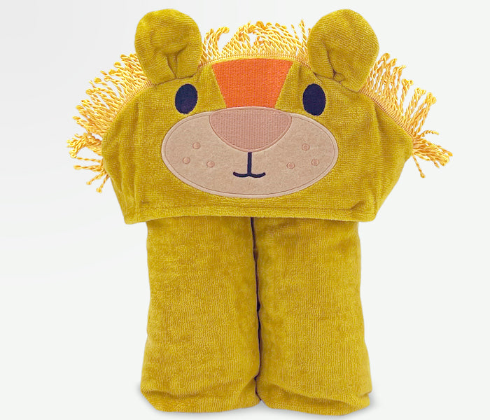 Mum 2 Mum Kiddie Towel-5