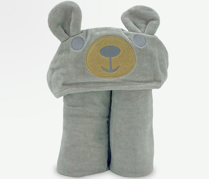 Mum 2 Mum Kiddie Towel-7