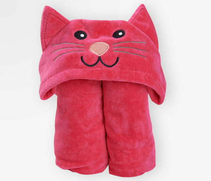 Mum 2 Mum Kiddie Towel-9